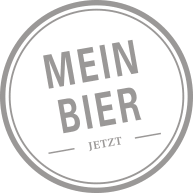 Mein Bier