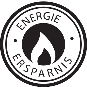 icon-energieersparnis