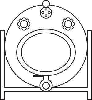 image-ausschanktank-003