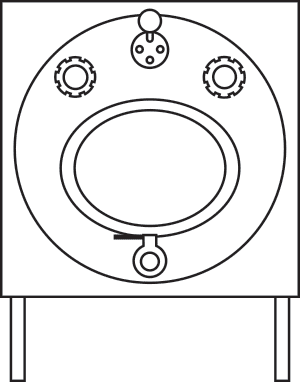 image-lagertank-003