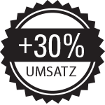 logo-30prozentmehrumsatz